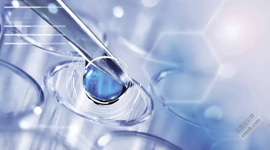 胚胎质量差的原因是什么？