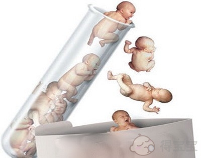 全国试管婴儿排名：青海哪家医院适合做试管婴儿？