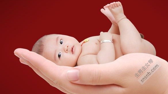 我可以选择试管婴儿的性别吗？如何判断一个试管婴儿提供者是...