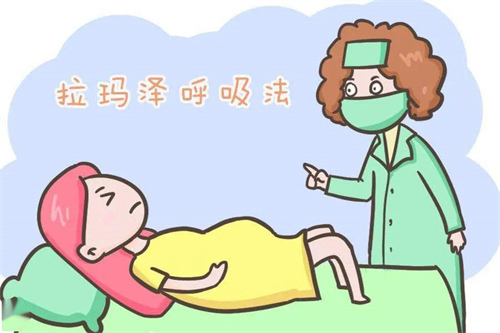 2022年上海不孕不育医院排行榜，推荐3家热门试管婴儿医院。