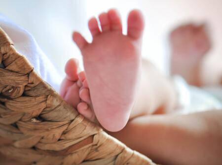 做试管婴儿到底应该怎么做？为了有效提高试管婴儿的成功率？