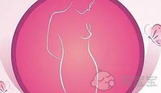 试管婴儿导致的卵巢早衰？卵巢早衰的真正原因是什么？