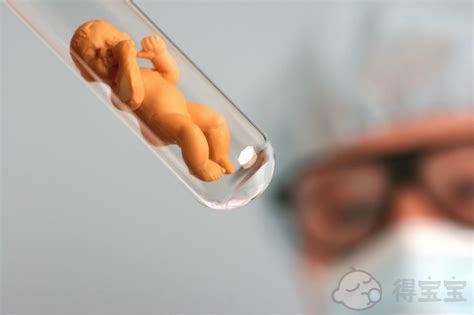 郑州合法助孕费用：郑州大学第一附属医院捐卵试管婴儿的费用大概是多少，5万够吗？
